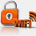 Who Is On My Wifi 2.1.7 Full Crack With Serial Key Free Download