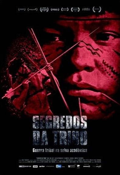 sgredosdatribo_poster