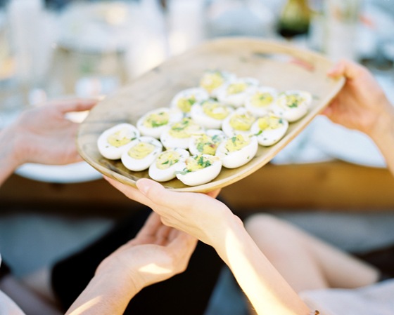 kinfolkdinner_austin18