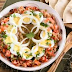 Ful Medames Recipe of Egypt | Egyptian Fava Beans Recipe