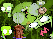 Gir wallpapers