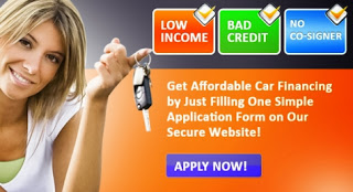 How to Find One Cheap Cash Advance Loans