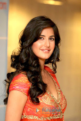 Katrina kaif