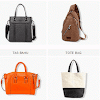 Lazada Tas Wanita : Tas Wanita Terbaru | Lazada.co.id - As the demands of discerning shoppers and ambitious retailers.