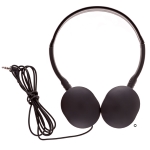 http://www.learningheadphones.com/50-pack-Learning-Headphone-with-Soft-Grey-Earcup-p/lh-55-50pack.htm
