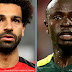 Salah vows revenge as Egypt, Senegal fight for World Cup place