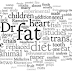 Dr. Fat