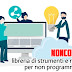 NonCoders | libreria di strumenti e risorse per non programmatori