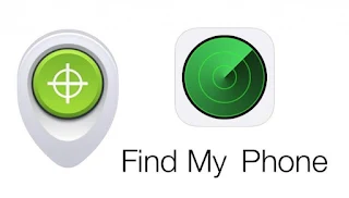 كيف تجد هاتفك المفقود
