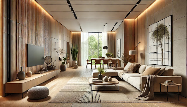 How Can I Find the Top Interior Designer in Jaipur