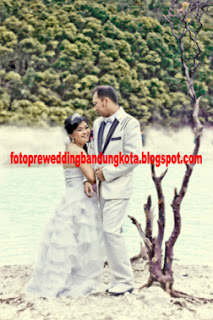 preweddingbandung