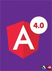 Curso Construindo Aplicações Web com o Novo Angular 4 