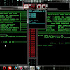 Cara Membuat Ddos Attack Sendiri