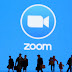  ZOOM App ব্যবহারকারীদের সতর্কবার্তা স্বরাষ্ট্রমন্ত্রকের