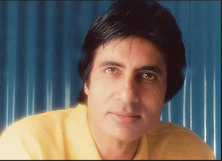 Amitabh Bachchan pictures