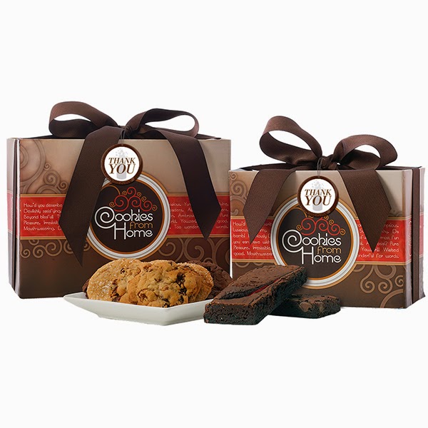 http://www.cookiesfromhome.com/