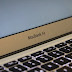 Comparison Macbook Apple 13.3" Air Price