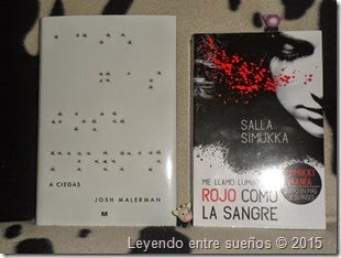 SAM_2471