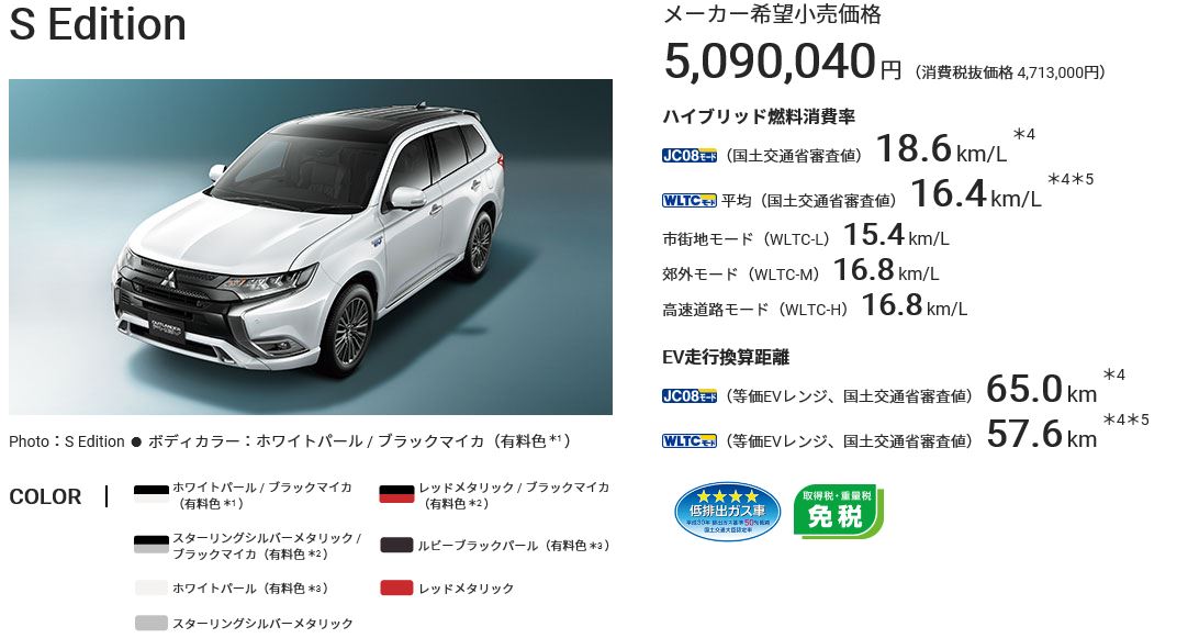 いつも心に蒼空を アウトランダーｐｈｅｖ 購入記 ２ ハンコを押しました 乗り換えの決定的な要素は 車の性能やブランドの違いが判断の決定的な差ではなく 営業氏の人柄 だった