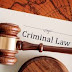 What is criminal lawyer career?What is criminal lawyer salary?