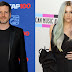   Kesha sues producer for abuse