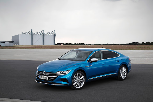 volkswagen-arteon-ehybrid