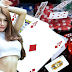 Kewajiban Yang Harus Dijumpai Sebagai Pemain Poker Online Terbaik