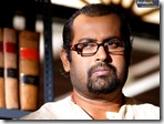 manojkjayan