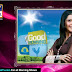 Good Morning Pakistan With Nida Yasir - 1 May 2014 On Ary Digital