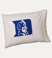 college-pillow-cases