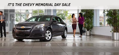 http://www.amedzchevrolet.com/