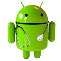 medical -android