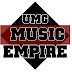 [Music] UMG Music Making
Money