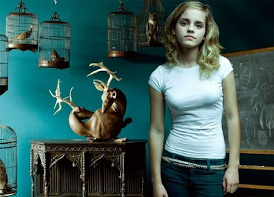 Emma_Watson_Hermione_Cinderella_Manson_Image_foto_picture