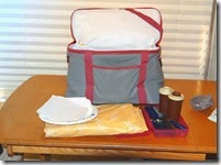 camping gear 017