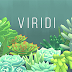 Viridi Hack Cheats Online Generator