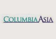 Lowongan-Medical-Record-Supervisor-RS-Columbia-Asia-Pulomas-September-2014-di-Jakarta-Timur