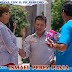 MEOQUI LE RESPONDE POSITIVAMENTE A ISMAEL PEREZ PAVIA