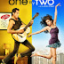 One By Two (2014) Full Movie Watch Online