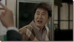 What.Happens.to.My.Family.E31.mp4_20160318_155225.291_thumb