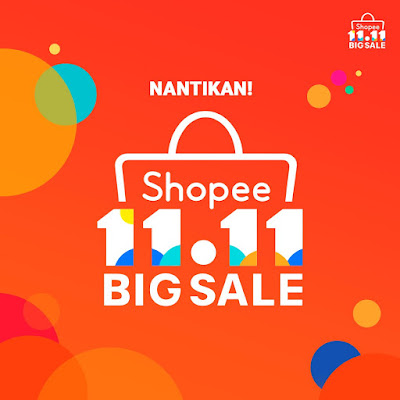 promo Goyang Shopee