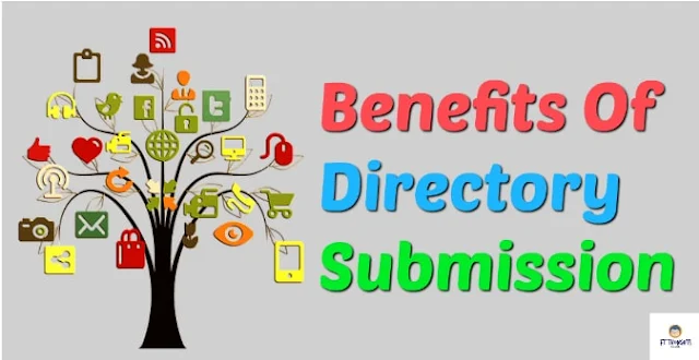 Free Directory Submission Site List