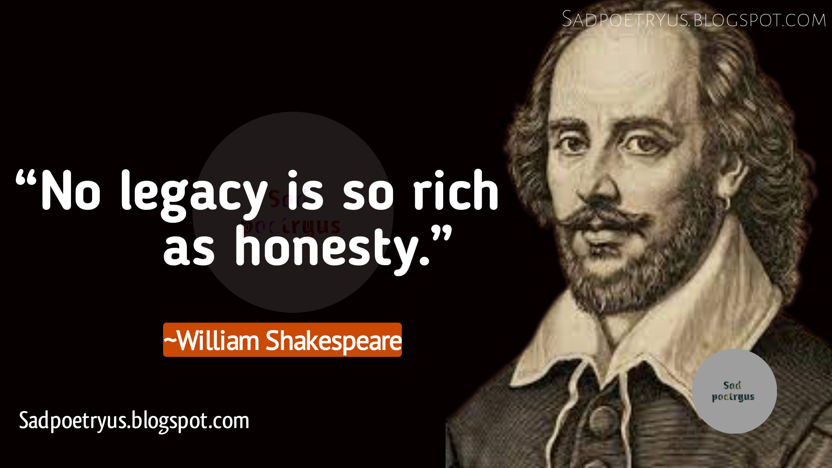 Quotes-about-honesty-is-the-best-policy