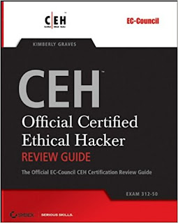 Ethical Hacker Certification, IT Professionals, EC-Council Tutorials and Materials, EC-Council Learning