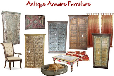 http://www.amazon.com/s/ref=nb_sb_noss?url=me%3DA1FLPADQPBV8TK&field-keywords=Armoire+Cabinet&lo=merchant-items