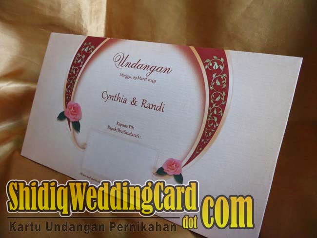 http://www.shidiqweddingcard.com/2014/08/sapphire-etnic-23.html