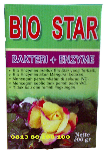 bubuk bakteri pengurai tinja, bacteria powder, bio enzymes, bakteri penghancur tinja, wc mampet, sedot wc, meluap, wc penuh, bioaantik, biostar, biogreen, biotech, septic tank