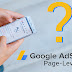 Does AdSense Page Level Ads Increase AdSense Revenue