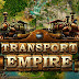 Download NEW Game MOD APK: Transport Empire: Steam Tycoon Apk v2.1.23 (Mod Money/Gold). Jack Milton