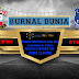 Prediksi Southampton vs Everton, Minggu 25 Oktober 2020 Pukul 21.00 WIB